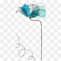 ��ɫ���ƽ���Ԫ��-������