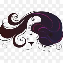 ��Ůͷ��-������