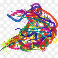 ±Êˢˮ²Êͼ°¸-¿ÕÈôÍø ±Êˢˮ²Êͼ°¸-¿ÕÈôÍø