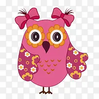 ³¤×Å»¨ÎƳá°òµÄèͷӥ-¿ÕÈôÍø ³¤×Å»¨ÎƳá°òµÄèͷӥ-¿ÕÈôÍø