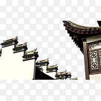 ��ͷǽ���װ������ز��������-������