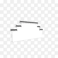 ��ͷǽװ���������ز�-������