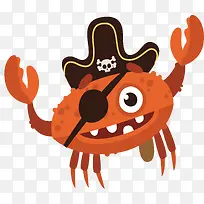 ��ͨ�зPNG����-������