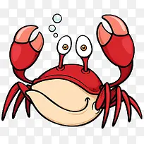 卡通可爱小动物装饰设计动物头像-空若网 卡通可爱小动物装饰设计动物头像-空若网