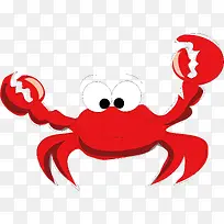 ¿¨Í¨ó¦Ð·PNGÏÂÔØ-¿ÕÈôÍø ¿¨Í¨ó¦Ð·PNGÏÂÔØ-¿ÕÈôÍø