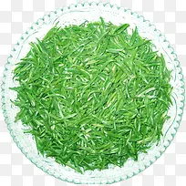 茶叶 茶文化-空若网 茶叶 茶文化-空若网