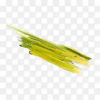 水彩墨迹-空若网 水彩墨迹-空若网