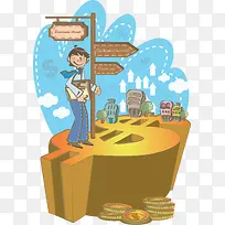 ½ðÈÚÉÌÒµËØ²Ä-¿ÕÈôÍø ½ðÈÚÉÌÒµËØ²Ä-¿ÕÈôÍø