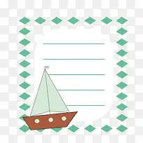 ʸ��С���߿��ز�-������