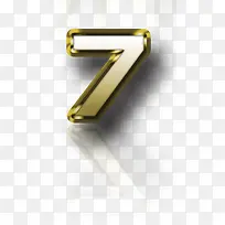 �ƽ��ʸ���ĸ����7-������