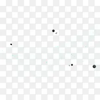 ��ɫ�ʸб���ī��װ��-������