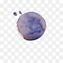 边框png-空若网 边框png-空若网