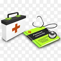 ��ͨҩ��-������