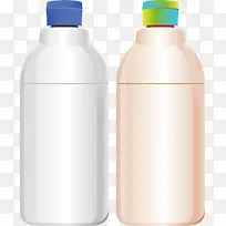 ƿ��pngʸ���ز�-������