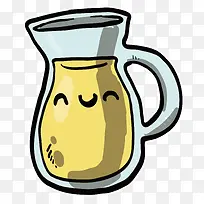 ��֭����-������