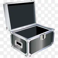 盒子png矢量素材-空若网 盒子png矢量素材-空若网