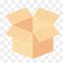 ʸ�������ز�-������