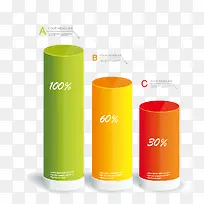 ppt�߿�-������