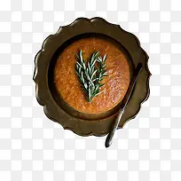 ���ͺ�����-������