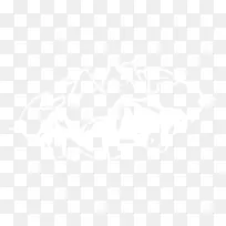 电子邮件联合国大学计算机与社会商业计算机软件信息研究所-夏令营-空若网 电子邮件联合国大学计算机与社会商业计算机软件信息研究所-夏令营-空若网