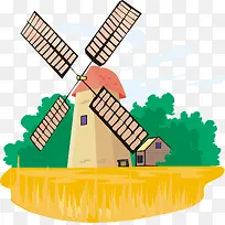 ʸÁ¿·ç³µ·¿×ÓËØ²Ä-¿ÕÈôÍø ʸÁ¿·ç³µ·¿×ÓËØ²Ä-¿ÕÈôÍø