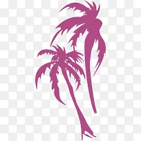 ��ɫҬ��-������