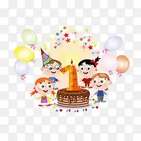 生日-空若网 生日-空若网