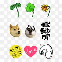 ��Ҷ��-������