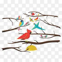 �ײ���-������