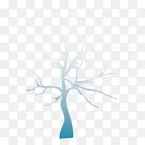 树枝-空若网 树枝-空若网