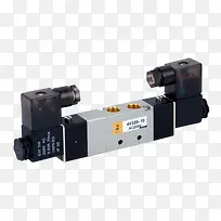 机电素材免抠素材-空若网 机电素材免抠素材-空若网