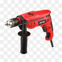 机电素材免抠素材-空若网 机电素材免抠素材-空若网