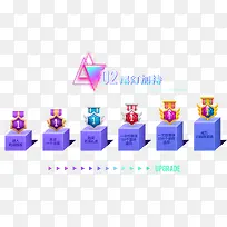 ��ɫ��������װ��-������