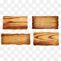 长方形橡胶木板图片素材-空若网 长方形橡胶木板图片素材-空若网