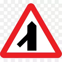 优先标志、交通标志、规例及一般指示警告标志-英国-空若网 优先标志、交通标志、规例及一般指示警告标志-英国-空若网