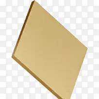 木板长方形木板-空若网 木板长方形木板-空若网