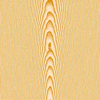 木板条纹背景-空若网 木板条纹背景-空若网