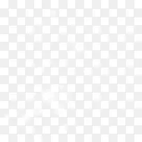 �λ�Ψ����ɫ����-������