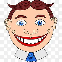 ���� ���� ��Ĭ-������