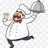 ��Ĭ���ĵĳ�ʦ-������