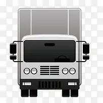 ��ɫС�ͻ�-������