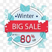 ��Ҷѩ��������������-������