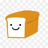 卡通可爱方包-空若网 卡通可爱方包-空若网