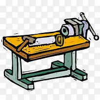 ��ͨģ��̨ʸ��-������