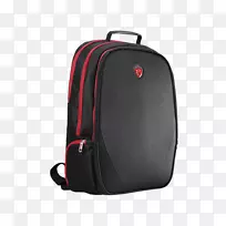 �ʼǱ�����msi��������.Hermes-������