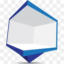 ¿Õ¼ä¹ã¸æÅÆÎ»Ê¸Á¿ËزÄ-¿ÕÈôÍø ¿Õ¼ä¹ã¸æÅÆÎ»Ê¸Á¿ËزÄ-¿ÕÈôÍø