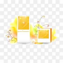 ��ɫ������-������