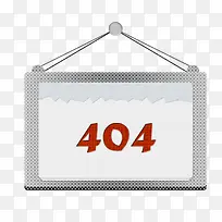 404����-������