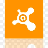 大型软件avast防病毒计算机图标反病毒软件安全区镜像-空若网 大型软件avast防病毒计算机图标反病毒软件安全区镜像-空若网