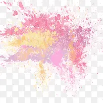 ��ɫˮӡ ˮӡ-������